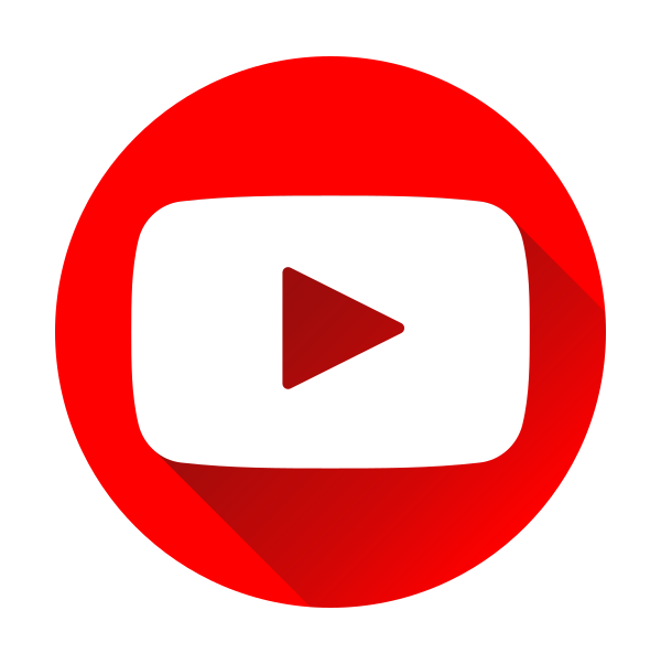 Youtube Premium TV